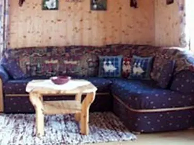 Ferienhaus für 6 Personen (75 m²) in Waldmünchen 3/10