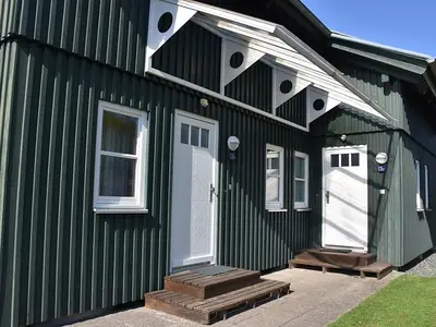 Ferienhaus für 6 Personen (75 m²) in Waldmünchen 8/10