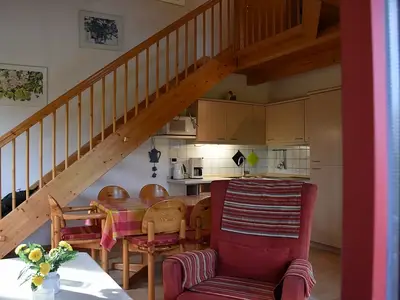 Ferienhaus für 6 Personen (75 m²) in Waldmünchen 3/10