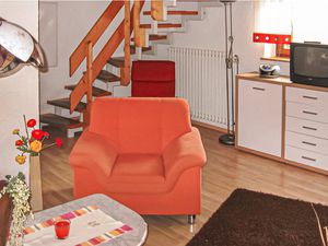 Ferienhaus für 5 Personen (70 m²) ab 37 € in Waldthurn