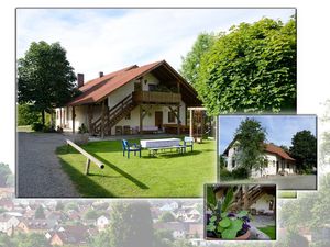 2220409-Ferienhaus-5-Waldthurn-300x225-2