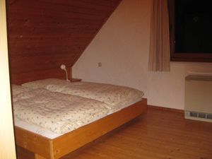 22142079-Ferienhaus-5-Waldthurn-300x225-5