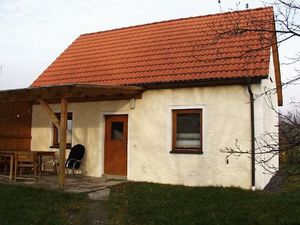 2220409-Ferienhaus-5-Waldthurn-300x225-4