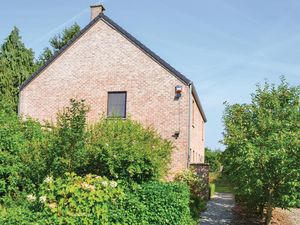 23738566-Ferienhaus-7-Walhain-300x225-0