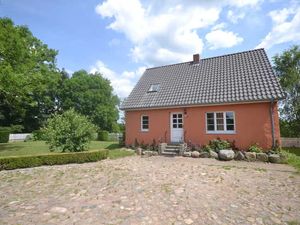 19361368-Ferienhaus-6-Walkendorf-300x225-3