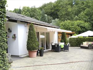 Ferienhaus für 2 Personen (45 m²) in Walkenried