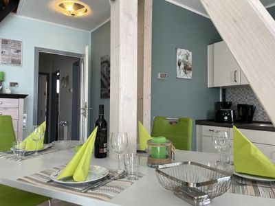 Ferienhaus für 5 Personen (85 m²) in Walkenried 8/10