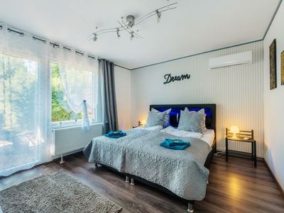 Ferienhaus für 4 Personen (69 m²) in Walkenried 5/10