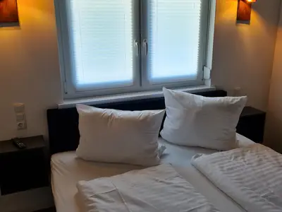 Ferienhaus für 8 Personen (96 m²) in Walkenried 4/10