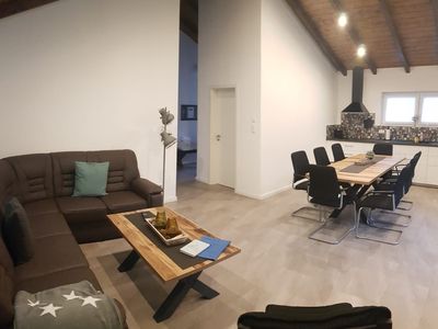 Ferienhaus für 8 Personen (96 m²) in Walkenried 8/10