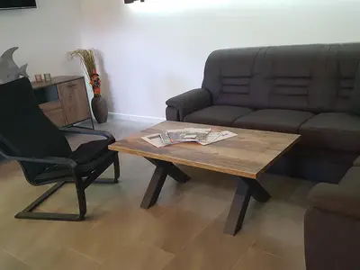 Ferienhaus für 8 Personen (96 m²) in Walkenried 10/10