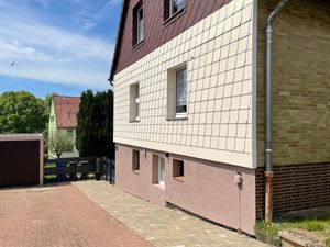 23587210-Ferienhaus-6-Walkenried-300x225-2