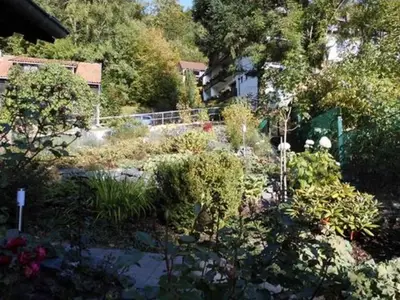 Ferienhaus für 2 Personen (90 m²) in Walkenried 5/10