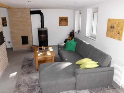 Ferienhaus für 2 Personen (90 m²) in Walkenried 6/10