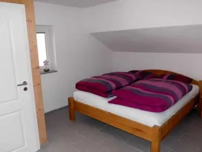 Ferienhaus für 2 Personen (90 m²) in Walkenried 7/10