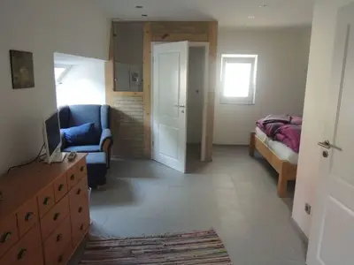 Ferienhaus für 2 Personen (90 m²) in Walkenried 8/10