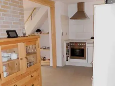 Ferienhaus für 2 Personen (90 m²) in Walkenried 9/10