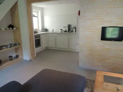 Ferienhaus für 2 Personen (90 m²) in Walkenried 10/10