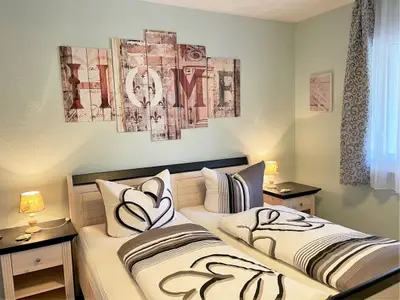 Ferienhaus für 5 Personen (85 m²) in Walkenried 7/10