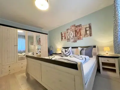 Ferienhaus für 5 Personen (85 m²) in Walkenried 8/10