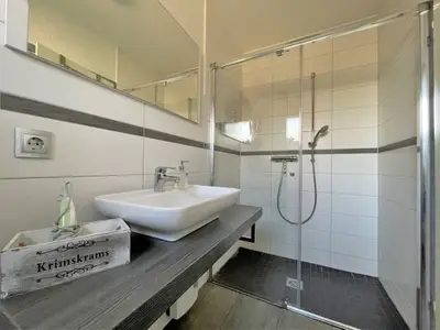 Ferienhaus für 5 Personen (85 m²) in Walkenried 10/10