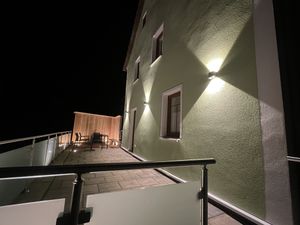 24013381-Ferienhaus-6-Wallenfels-300x225-5