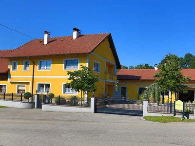 Ferienhaus für 5 Personen (95 m²) in Wallern an der Trattnach 2/10