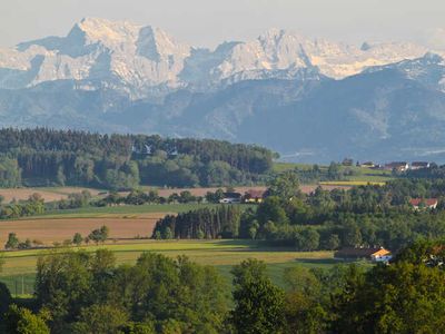 Ferienhaus für 5 Personen (95 m²) in Wallern an der Trattnach 4/10