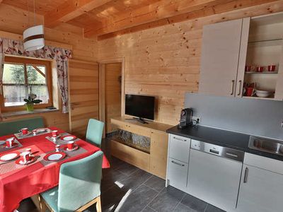 Ferienhaus für 5 Personen (95 m²) in Wallern an der Trattnach 9/10