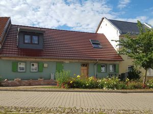 Ferienhaus für 5 Personen (120 m²) ab 120 € in Wallhausen (Sachsen-Anhalt)