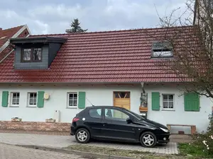 Ferienhaus für 5 Personen (120 m²) in Wallhausen (Sachsen-Anhalt)