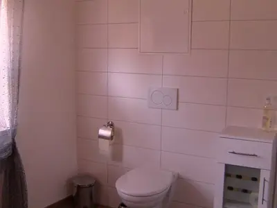 Ferienhaus für 5 Personen (120 m²) in Wallhausen (Sachsen-Anhalt) 7/10