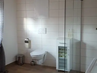Ferienhaus für 5 Personen (120 m²) in Wallhausen (Sachsen-Anhalt) 8/10