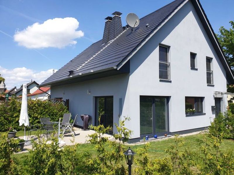 18630290-Ferienhaus-4-Walow-800x600-0