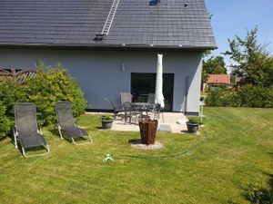 18630290-Ferienhaus-4-Walow-300x225-1