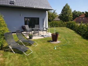 18630290-Ferienhaus-4-Walow-300x225-3