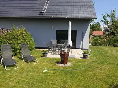 Ferienhaus für 4 Personen (86 m²) in Walow 2/10