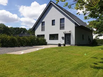 Ferienhaus für 4 Personen (86 m²) in Walow 3/10