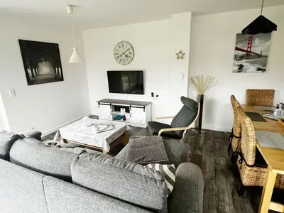 Ferienhaus für 4 Personen (86 m²) in Walow 9/10