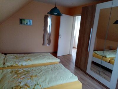 Schlafzimmer2 Schrank Schlafzimmer2 Schrank