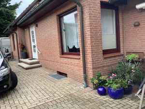 Ferienhaus für 4 Personen (50 m²) in Walsrode