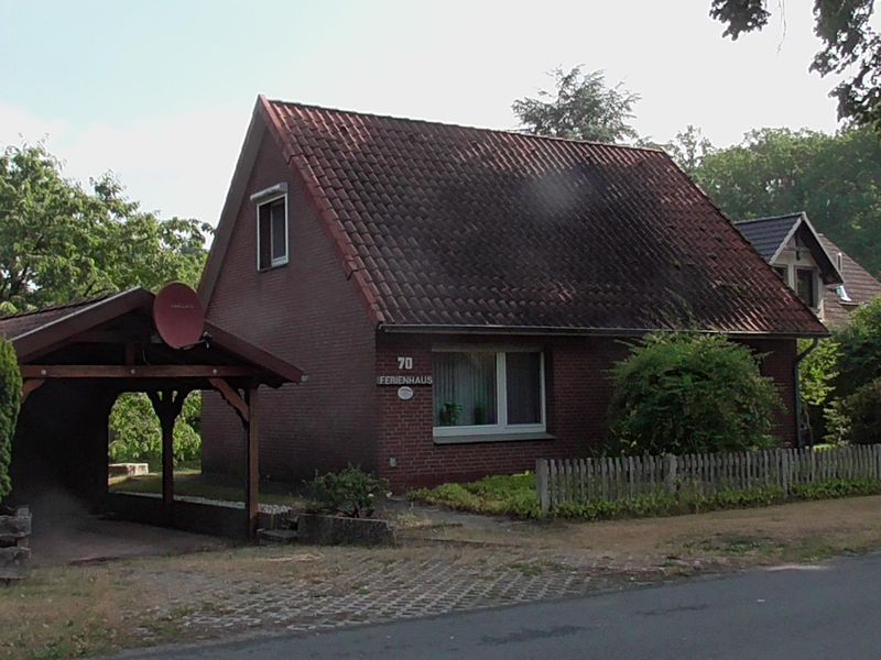 18925707-Ferienhaus-6-Walsrode-800x600-1