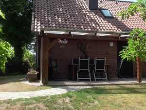 18925707-Ferienhaus-6-Walsrode-300x225-2