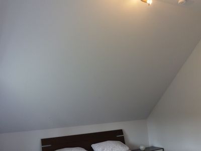 Ferienhaus für 10 Personen (130 m²) in Walsrode 2/10