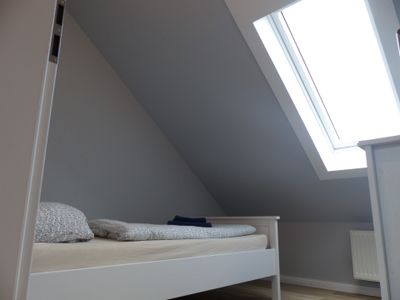 Ferienhaus für 10 Personen (130 m²) in Walsrode 5/10