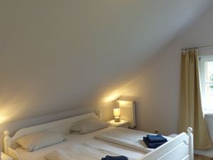 23191119-Ferienhaus-10-Walsrode-300x225-5