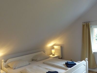 Ferienhaus für 10 Personen (130 m²) in Walsrode 6/10