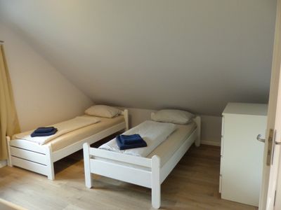 Ferienhaus für 10 Personen (130 m²) in Walsrode 7/10