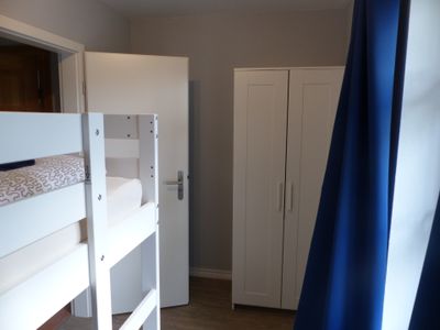 Ferienhaus für 10 Personen (130 m²) in Walsrode 8/10