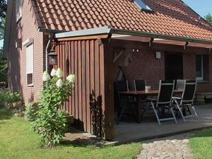 23645044-Ferienhaus-6-Walsrode-300x225-0